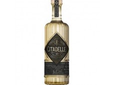 Gin Citadelle Reserve