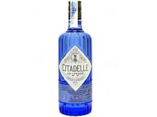 Gin Citadelle