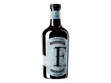 Gin Ferdinands Saar Dry Gin Cask Strenght 66.6% 
