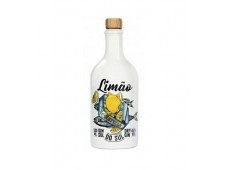 Gin Sul Limao do Sul 500ML