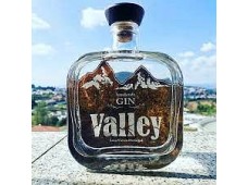 Gin Valley 700ML