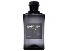 Gin G Vine Nouaison
