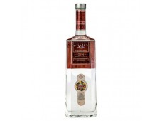 Gin Martin Miller`s  Winterfull
