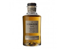 Gin G Vine Nouaison Reserva