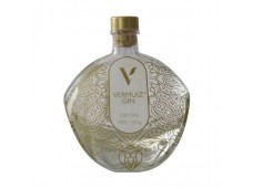 Gin Vermuiz 500ML