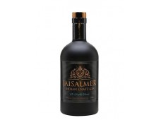 Gin Jaisalmer Indian Craft 