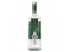 Gin Martin Miller`s  Summerfull