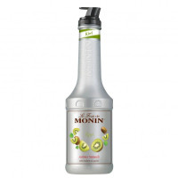 Polpa Monin Kiwi 1LT