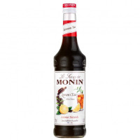 Monin Concentrado Lemon Tea 700 ML