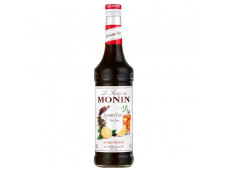 Monin Concentrado Lemon Tea 700 ML