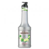  Polpa Monin Lima 1 L
