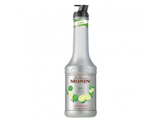 Polpa Monin Lima 1 L