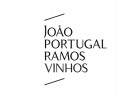 joao portugal ramos