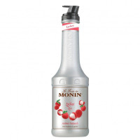 Polpa Monin Lichias 1LT