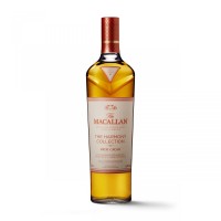 Whisky Macallan Harmony Rich Cacao - The Harmony Collection