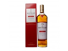 Whisky Macallan Classic Limited 2020 Edition 