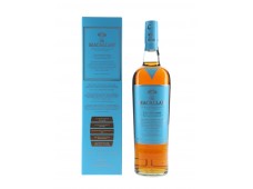 Whisky Macallan Edition N6