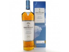 Whisky Macallan Quest Higland 