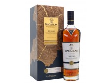 Whisky Macallan Enigma 700ML