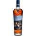Whisky Macallan Sir Peter Blake 2021 700ML