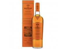 Whisky Macallan Edition N 2
