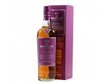 Whisky Macallan Edition N 5