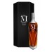 Whisky Macallan M Decanter