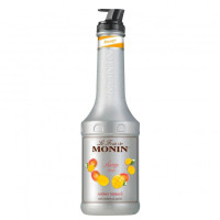 Polpa Monin Manga 1LT
