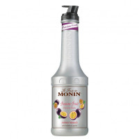 Polpa Monin Maracuja 1LT