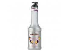 Polpa Monin Maracuja 1LT