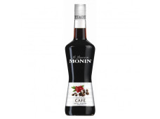 Monin Licor Cafe 700 ML