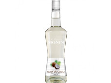 Monin Licor Coco 700 ML