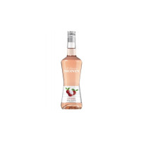 Monin Licor Lychee 700 ML