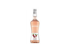 Monin Licor Lychee 700 ML