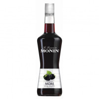 Monin Licor Mure 700 ML