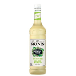 Monin Mixeur Daiquiri 1 LT