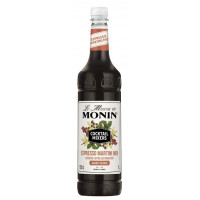 Monin Mixeur Espresso Martini Mix 1 LT
