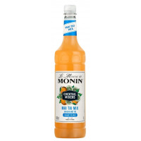 Monin Mixeur Mai Tai Mix 1 LT