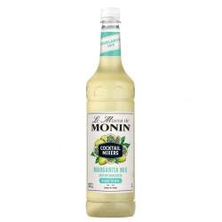 Monin Mixeur Margarita 1LT