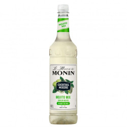 Monin Mixeur Mojito 1 LT