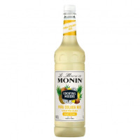 Monin Mixeur Pina Colada 1 LT