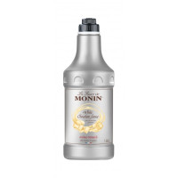 Monin Sauce Chocolate Branco 1.89 L