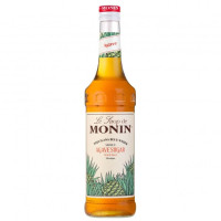 Monin Sirop Agave 700 ML