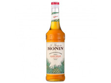 Monin Sirop Agave 700 ML