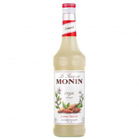 Monin Sirop Amendoa 700 ML