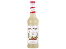 Monin Sirop Amendoa 700 ML