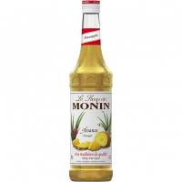  Monin Sirop Ananás 700 ML