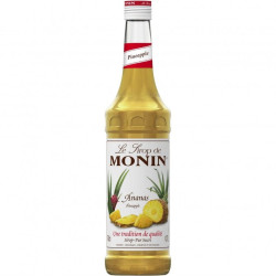  Monin Sirop Ananás 700 ML