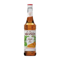 Monin Sirop Apple Pie 700ML