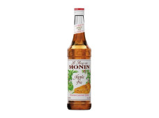 Monin Sirop Apple Pie 700ML
